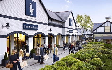 法國 outlet burberry|vallee village outlet 法国.